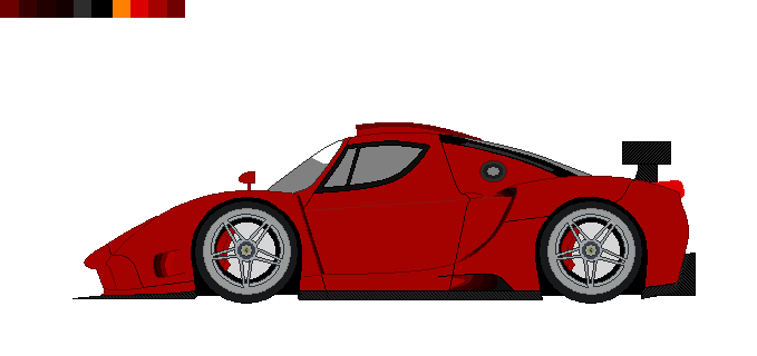 Ferrari_Enzo_GT_by_mclaren_mercedes_f1.png