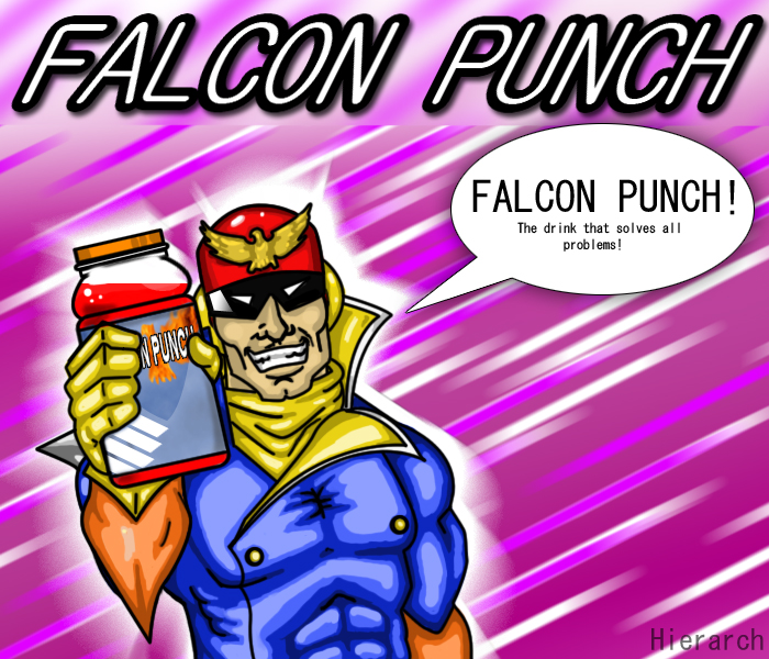 Enjoy_a_FALCON_PUNCH_by_Hierarch.jpg