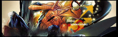Spider_Otaku___To_saku_taku__3_by_Bluex_blizard.png