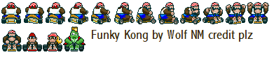 [Image: Funky_Kong_Mario_Kart_Sprites_by_WolfNM.png]